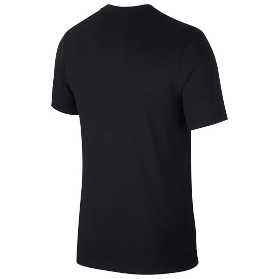 Nike Ανδρική κοντομάνικη μπλούζα Nike Ανδρική κοντομάνικη μπλούζα